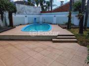 Casa / Sobrado para Venda em Cachoeirinha/RS Parque da...