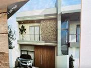 Casa / Sobrado para Venda em Cachoeirinha/RS Parque da...