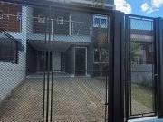 Casa / Sobrado para Venda em Cachoeirinha/RS Parque da...