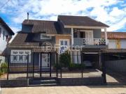 Casa / Sobrado para Venda em Cachoeirinha/RS Parque da...