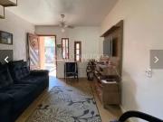 Casa / Sobrado para Venda em Cachoeirinha/RS Parque da...