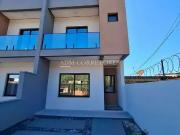 Casa / Sobrado para Venda em Cachoeirinha/RS Parque da...