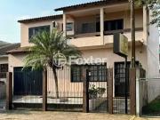 Casa / Sobrado para Venda em Cachoeirinha/RS Parque da...