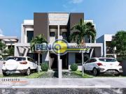 Casa / Sobrado para Venda em Cachoeirinha/RS Parque da...