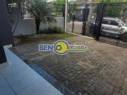 Casa / Sobrado para Venda em Cachoeirinha/RS Parque da...