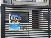 Casa / Sobrado para Venda em Cachoeirinha/RS Parque da...