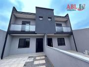 Casa / Sobrado para Venda em Cachoeirinha/RS Parque da...