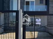 Casa / Sobrado para Venda em Cachoeirinha/RS Parque da...