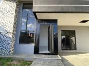 Casa / Sobrado para Venda em Cachoeirinha/RS Parque da...