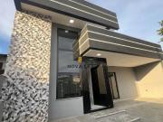 Casa / Sobrado para Venda em Cachoeirinha/RS Parque da...