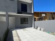 Casa / Sobrado para Venda em Cachoeirinha/RS Parque da...