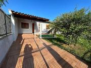 Casa / Sobrado para Venda em Cachoeirinha/RS Parque da...