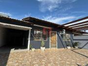 Casa / Sobrado para Venda em Cachoeirinha/RS Parque da...