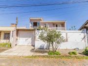 Casa / Sobrado para Venda em Cachoeirinha/RS Parque da...