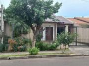 Casa / Sobrado para Venda em Cachoeirinha/RS Parque da...