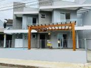 Casa / Sobrado para Venda em Cachoeirinha/RS Parque da...