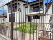 Casa / Sobrado para Venda em Cachoeirinha/RS Parque da...