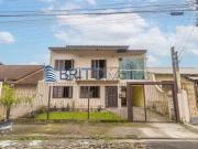 Casa / Sobrado para Venda em Cachoeirinha/RS Parque da...