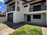 Casa / Sobrado para Venda em Cachoeirinha/RS Parque da...