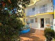 Casa / Sobrado para Venda em Cachoeirinha/RS Parque da...