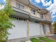 Casa / Sobrado para Venda em Cachoeirinha/RS Parque da...