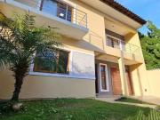 Casa / Sobrado para Venda em Cachoeirinha/RS Parque da...