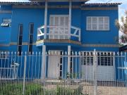 Casa / Sobrado para Venda em Cachoeirinha/RS Parque da...