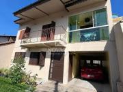 Casa / Sobrado para Venda em Cachoeirinha/RS Parque da...