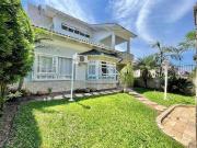 Casa / Sobrado para Venda em Cachoeirinha/RS Parque da...