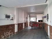 Casa / Sobrado para Venda em Cachoeirinha/RS Parque da...