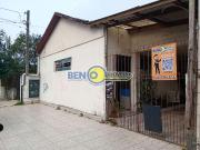 Casa / Sobrado para Venda em Cachoeirinha/RS Parque da...