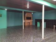 Casa / Sobrado para Venda em Cachoeirinha/RS Parque...