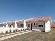 Casa / Sobrado para Venda em Cachoeirinha/RS Parque...