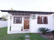 Casa / Sobrado para Venda em Cachoeirinha/RS Parque...