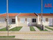 Casa / Sobrado para Venda em Cachoeirinha/RS Parque...