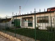 Casa / Sobrado para Venda em Cachoeirinha/RS Parque...