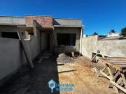 Casa / Sobrado para Venda em Cachoeirinha/RS Parque...