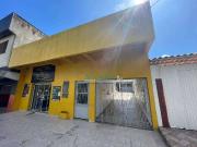 Casa / Sobrado para Venda em Cachoeirinha/RS Parque...