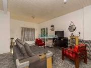 Casa / Sobrado para Venda em Cachoeirinha/RS Parque...