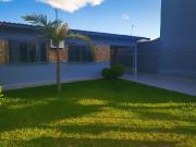 Casa / Sobrado para Venda em Cachoeirinha/RS Parque...