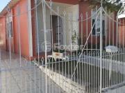 Casa / Sobrado para Venda em Cachoeirinha/RS Parque...