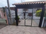 Casa / Sobrado para Venda em Cachoeirinha/RS Parque...