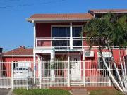 Casa / Sobrado para Venda em Cachoeirinha/RS Parque...