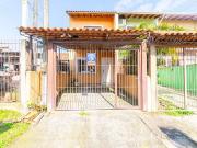 Casa / Sobrado para Venda em Cachoeirinha/RS Parque...