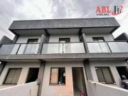 Casa / Sobrado para Venda em Cachoeirinha/RS Parque...