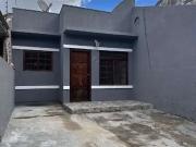 Casa / Sobrado para Venda em Cachoeirinha/RS Parque...