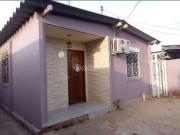 Casa / Sobrado para Venda em Cachoeirinha/RS Parque...