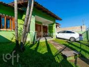 Casa / Sobrado para Venda em Cachoeirinha/RS Parque...