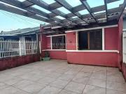 Casa / Sobrado para Venda em Cachoeirinha/RS Parque...