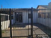 Casa / Sobrado para Venda em Cachoeirinha/RS Parque...